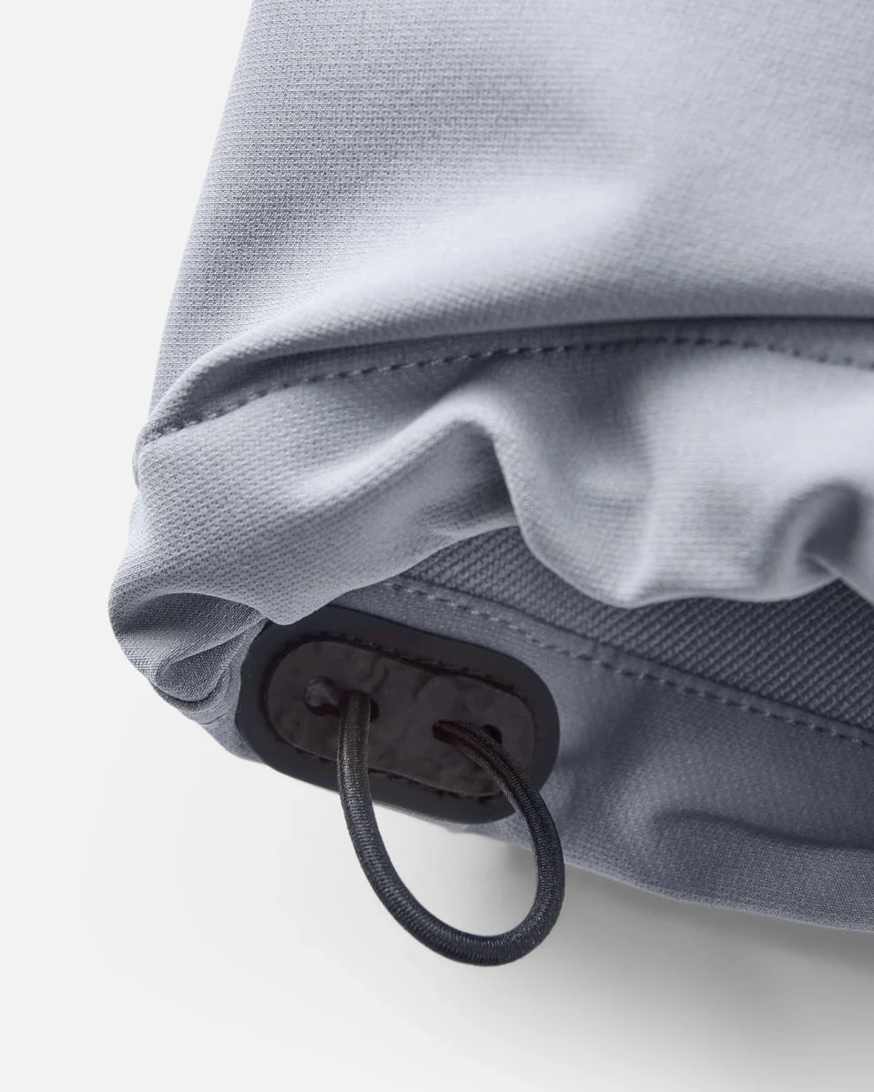 Explorer Trouser 3.0 - Titanium - Image 4