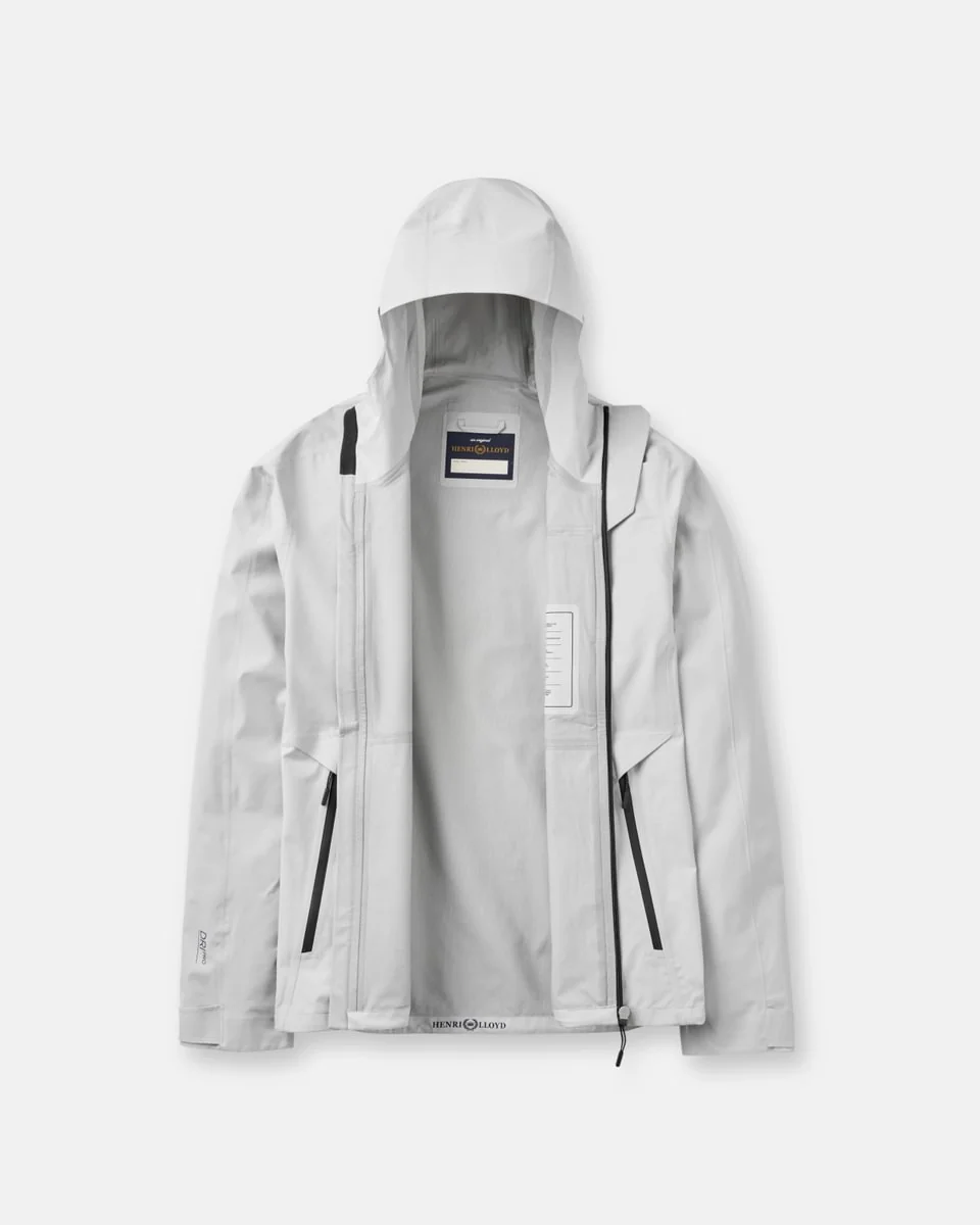 Mav Lite Shell 2.0 - Ice - Image 10