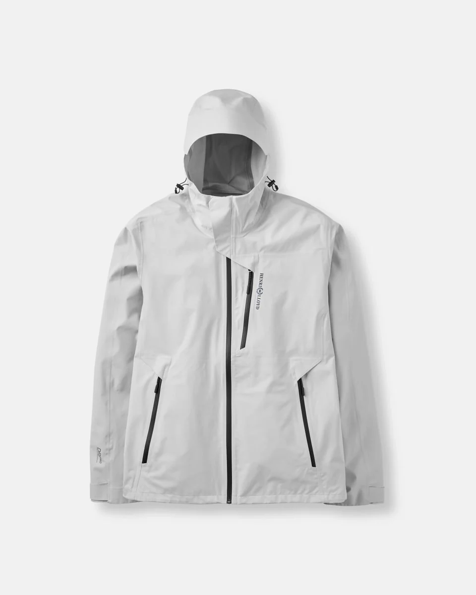 Mav Lite Shell 2.0 - Ice - Image 3