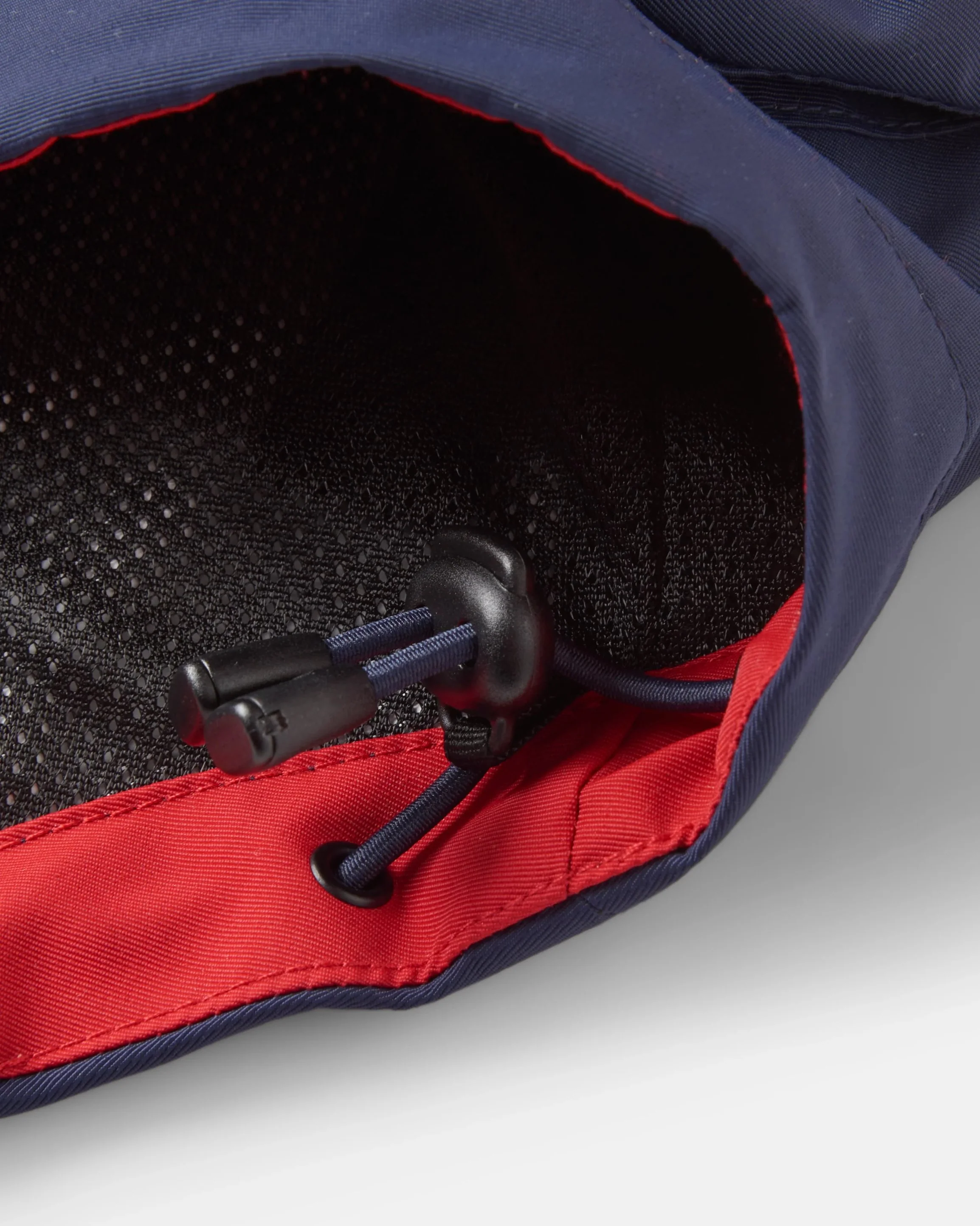 Men's Biscay Jacket - Navy Blue - Image 12